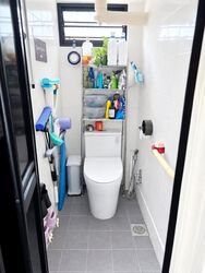 Blk 37 Bedok South Parkview (Bedok), HDB 4 Rooms #632992361